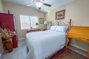 3571 W 250 N, Hurricane, UT 84737 - Photo 13