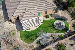 3571 W 250 N, Hurricane, UT 84737 - Photo 25