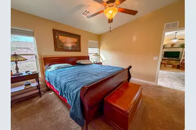 3571 W 250 N, Hurricane, UT 84737 - Photo 21