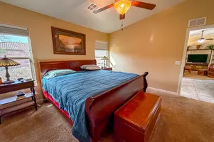 3571 W 250 N, Hurricane, UT 84737 - Photo 21