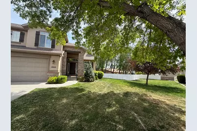 1082 E 370 N, American Fork, UT 84003 - Photo 35