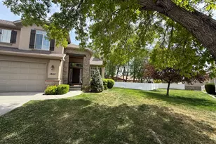 1082 E 370 N, American Fork, UT 84003 - Photo 35