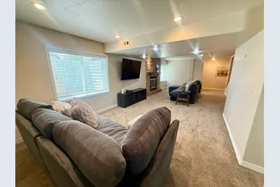 1082 E 370 N, American Fork, UT 84003 - Photo 25