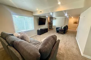 1082 E 370 N, American Fork, UT 84003 - Photo 25