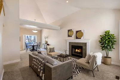 1082 E 370 N, American Fork, UT 84003 - Photo 7