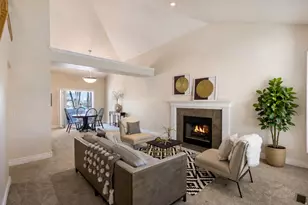 1082 E 370 N, American Fork, UT 84003 - Photo 7