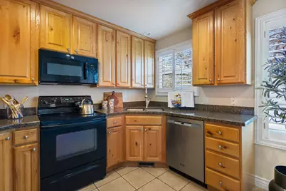 1082 E 370 N, American Fork, UT 84003 - Photo 11
