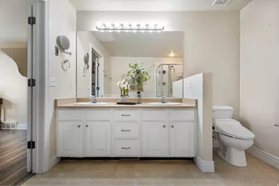 1082 E 370 N, American Fork, UT 84003 - Photo 15