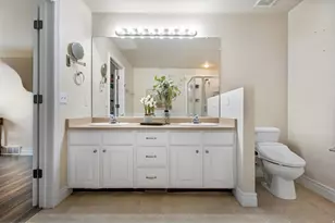 1082 E 370 N, American Fork, UT 84003 - Photo 15