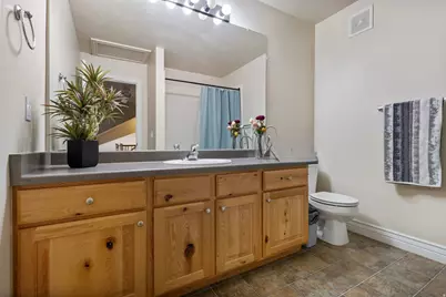 1082 E 370 N, American Fork, UT 84003 - Photo 19