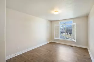 1082 E 370 N, American Fork, UT 84003 - Photo 21