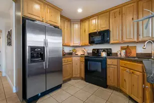 1082 E 370 N, American Fork, UT 84003 - Photo 9