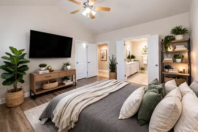 1082 E 370 N, American Fork, UT 84003 - Photo 13