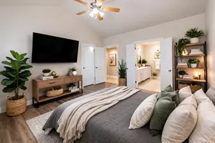 1082 E 370 N, American Fork, UT 84003 - Photo 13