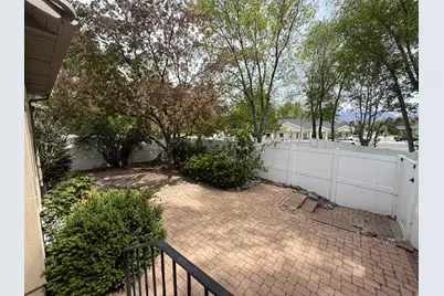 1082 E 370 N, American Fork, UT 84003 - Photo 33