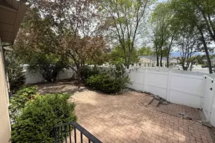 1082 E 370 N, American Fork, UT 84003 - Photo 33
