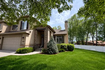 1082 E 370 N, American Fork, UT 84003 - Photo 1