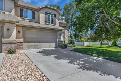 1082 E 370 N, American Fork, UT 84003 - Photo 3