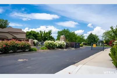 1082 E 370 N, American Fork, UT 84003 - Photo 5