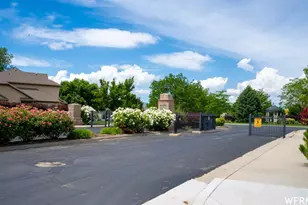 1082 E 370 N, American Fork, UT 84003 - Photo 5