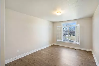 1082 E 370 N, American Fork, UT 84003 - Photo 21