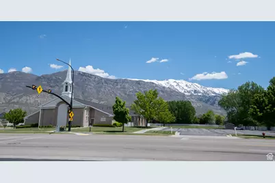 1082 E 370 N, American Fork, UT 84003 - Photo 31