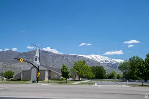 1082 E 370 N, American Fork, UT 84003 - Photo 31