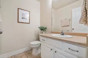 1082 E 370 N, American Fork, UT 84003 - Photo 17