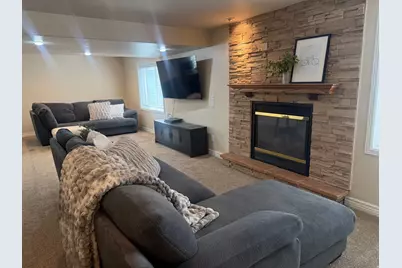 1082 E 370 N, American Fork, UT 84003 - Photo 23
