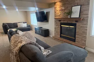 1082 E 370 N, American Fork, UT 84003 - Photo 23