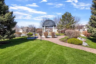 1082 E 370 N, American Fork, UT 84003 - Photo 29