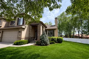 1082 E 370 N, American Fork, UT 84003 - Photo 3