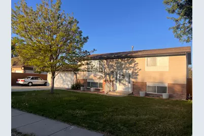 6695 S Somerset Dr, West Jordan, UT 84084 - Photo 3