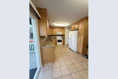 6695 S Somerset Dr, West Jordan, UT 84084 - Photo 11