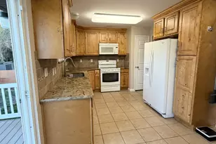 6695 S Somerset Dr, West Jordan, UT 84084 - Photo 11