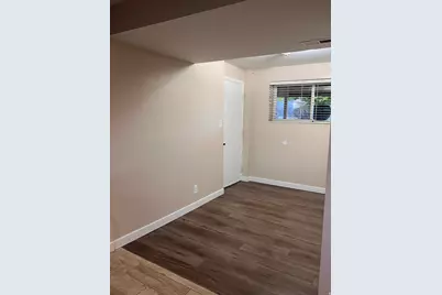 6695 S Somerset Dr, West Jordan, UT 84084 - Photo 21