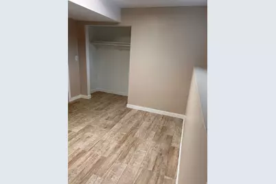 6695 S Somerset Dr, West Jordan, UT 84084 - Photo 19