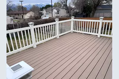 6695 S Somerset Dr, West Jordan, UT 84084 - Photo 21