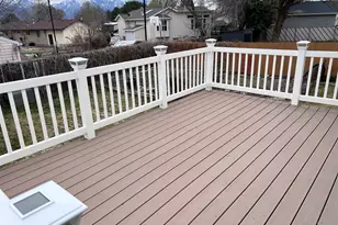 6695 S Somerset Dr, West Jordan, UT 84084 - Photo 21