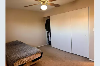 6695 S Somerset Dr, West Jordan, UT 84084 - Photo 15