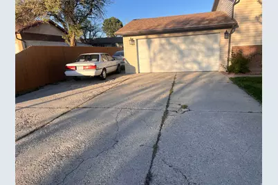 6695 S Somerset Dr, West Jordan, UT 84084 - Photo 5