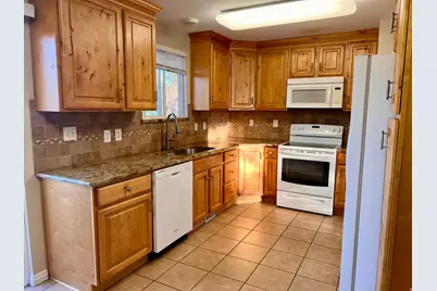 6695 S Somerset Dr, West Jordan, UT 84084 - Photo 7