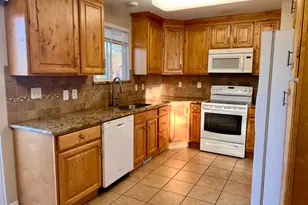 6695 S Somerset Dr, West Jordan, UT 84084 - Photo 7