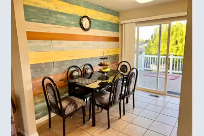 6695 S Somerset Dr, West Jordan, UT 84084 - Photo 9