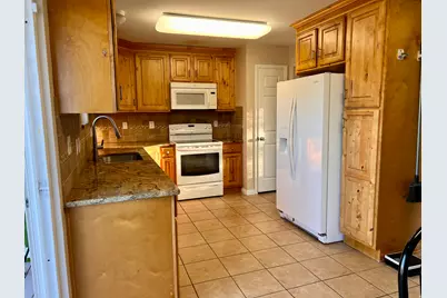 6695 S Somerset Dr, West Jordan, UT 84084 - Photo 7
