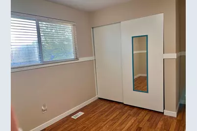 6695 S Somerset Dr, West Jordan, UT 84084 - Photo 13