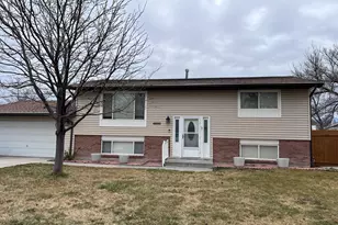 6695 S Somerset Dr, West Jordan, UT 84084 - Photo 1