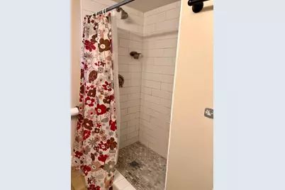 6695 S Somerset Dr, West Jordan, UT 84084 - Photo 17