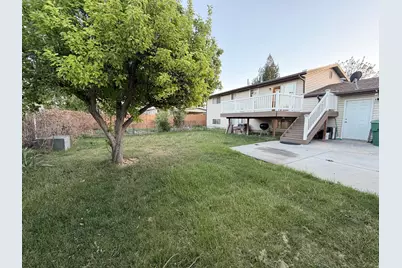 6695 S Somerset Dr, West Jordan, UT 84084 - Photo 23
