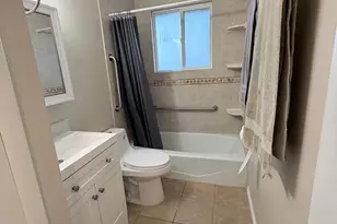 6695 S Somerset Dr, West Jordan, UT 84084 - Photo 9